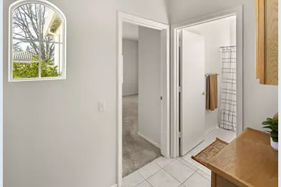 7509 Council Rock Road, Roseville, CA 95747 - Photo 26