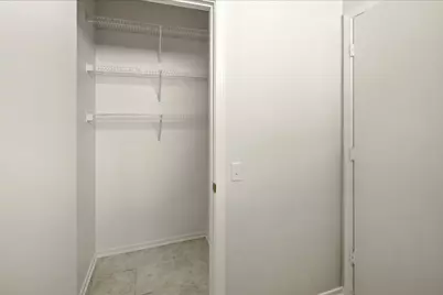 7509 Council Rock Road, Roseville, CA 95747 - Photo 30