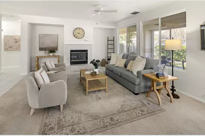 7509 Council Rock Road, Roseville, CA 95747 - Photo 8