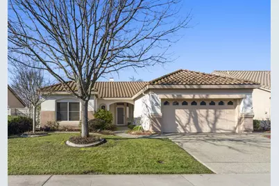 7509 Council Rock Road, Roseville, CA 95747 - Photo 1