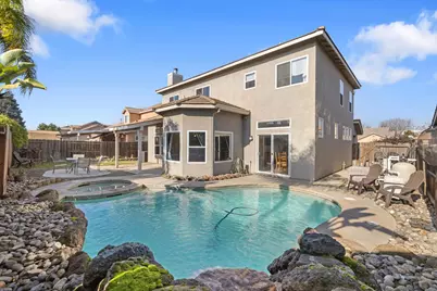 2730 Explorer Way, Turlock, CA 95382 - Photo 56