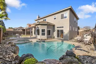 2730 Explorer Way, Turlock, CA 95382 - Photo 56