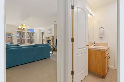 2730 Explorer Way, Turlock, CA 95382 - Photo 28