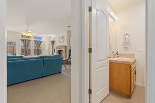 2730 Explorer Way, Turlock, CA 95382 - Photo 28