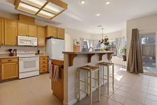 2730 Explorer Way, Turlock, CA 95382 - Photo 18