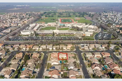 2730 Explorer Way, Turlock, CA 95382 - Photo 62