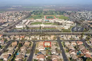 2730 Explorer Way, Turlock, CA 95382 - Photo 62