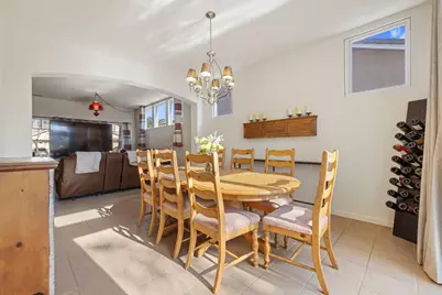 2730 Explorer Way, Turlock, CA 95382 - Photo 12