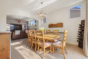 2730 Explorer Way, Turlock, CA 95382 - Photo 12