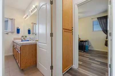 2730 Explorer Way, Turlock, CA 95382 - Photo 50