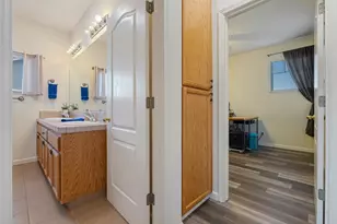 2730 Explorer Way, Turlock, CA 95382 - Photo 50