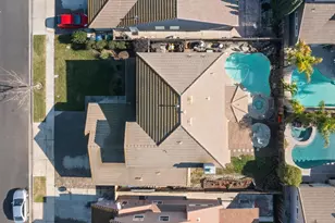 2730 Explorer Way, Turlock, CA 95382 - Photo 60