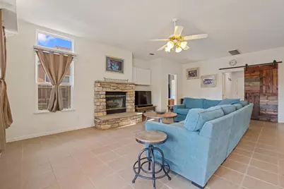 2730 Explorer Way, Turlock, CA 95382 - Photo 22