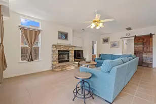 2730 Explorer Way, Turlock, CA 95382 - Photo 22