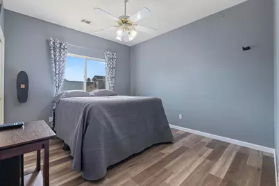 2730 Explorer Way, Turlock, CA 95382 - Photo 46