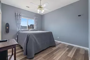 2730 Explorer Way, Turlock, CA 95382 - Photo 46