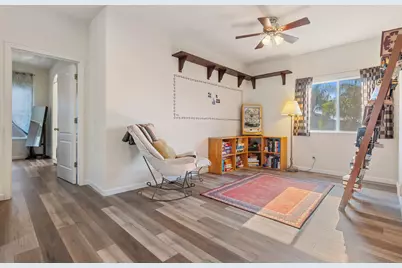 2730 Explorer Way, Turlock, CA 95382 - Photo 34