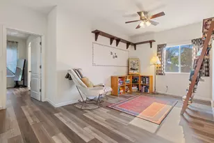 2730 Explorer Way, Turlock, CA 95382 - Photo 34