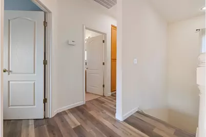 2730 Explorer Way, Turlock, CA 95382 - Photo 44