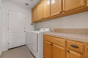 2730 Explorer Way, Turlock, CA 95382 - Photo 26