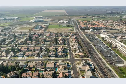 2730 Explorer Way, Turlock, CA 95382 - Photo 64