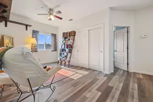 2730 Explorer Way, Turlock, CA 95382 - Photo 42