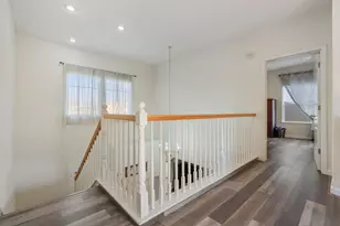 2730 Explorer Way, Turlock, CA 95382 - Photo 34