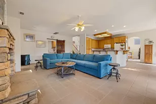 2730 Explorer Way, Turlock, CA 95382 - Photo 24