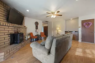 1821 Rose Ave, Ceres, CA 95307 - Photo 22