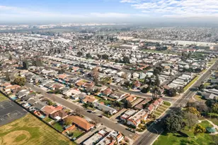 1821 Rose Ave, Ceres, CA 95307 - Photo 40