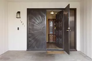 1821 Rose Ave, Ceres, CA 95307 - Photo 4