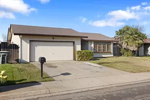 1821 Rose Ave, Ceres, CA 95307 - Photo 1