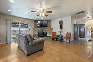 1821 Rose Ave, Ceres, CA 95307 - Photo 22