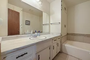 1821 Rose Ave, Ceres, CA 95307 - Photo 10