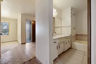 1821 Rose Ave, Ceres, CA 95307 - Photo 10