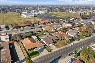 1821 Rose Ave, Ceres, CA 95307 - Photo 36