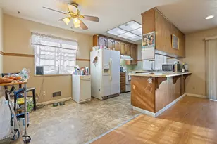 1821 Rose Ave, Ceres, CA 95307 - Photo 24