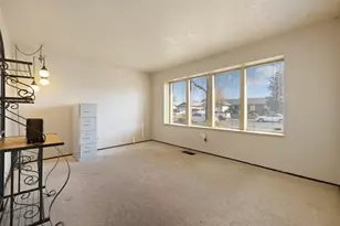 1821 Rose Ave, Ceres, CA 95307 - Photo 6