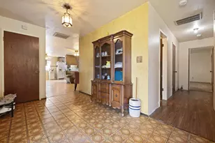 1821 Rose Ave, Ceres, CA 95307 - Photo 8