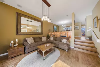 501 Rose Avenue #22, Modesto, CA 95355 - Photo 2