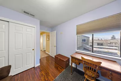 501 Rose Avenue #22, Modesto, CA 95355 - Photo 28