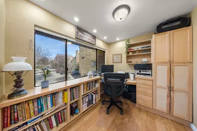 501 Rose Avenue #22, Modesto, CA 95355 - Photo 18