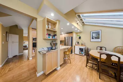 501 Rose Avenue #22, Modesto, CA 95355 - Photo 16