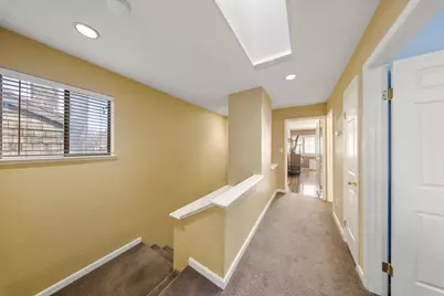 501 Rose Avenue #22, Modesto, CA 95355 - Photo 20