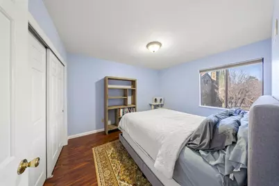 501 Rose Avenue #22, Modesto, CA 95355 - Photo 26