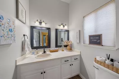 501 Rose Avenue #22, Modesto, CA 95355 - Photo 8