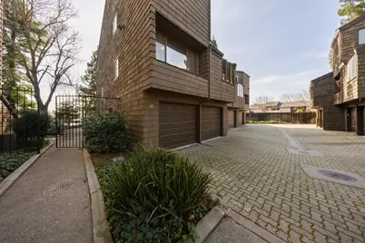 501 Rose Avenue #22, Modesto, CA 95355 - Photo 6