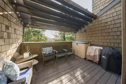 501 Rose Avenue #22, Modesto, CA 95355 - Photo 32