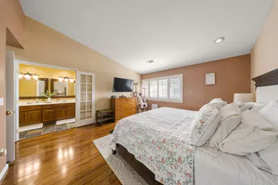 501 Rose Avenue #22, Modesto, CA 95355 - Photo 22