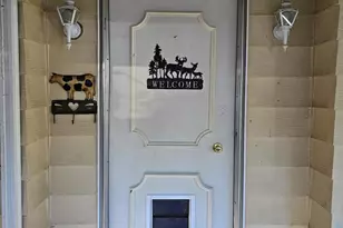 Candy Ln, Grass Valley, CA 95945 - Photo 26